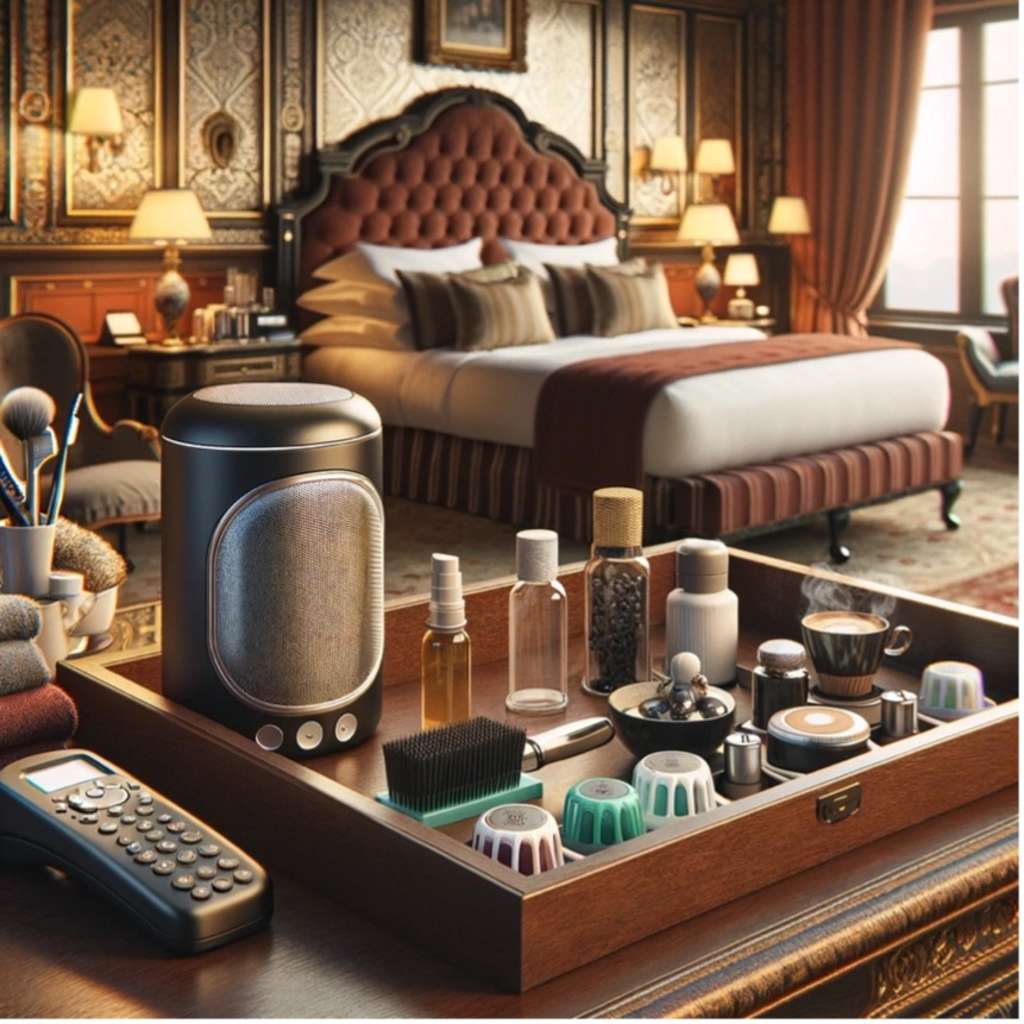 Source: Pertlink Limited