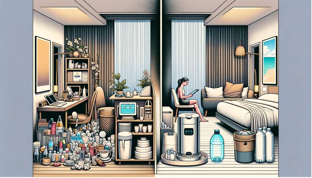 Source: Pertlink Limited