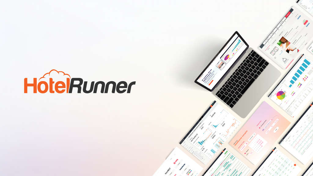 — Source: The University of Memphis | Kemmons Wilson School of Hospitality and Resort Management