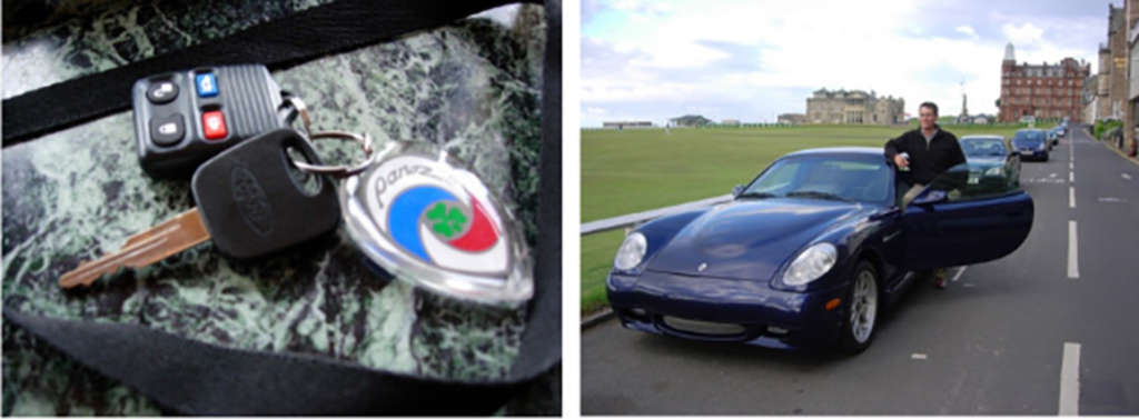 — Source: David Lund