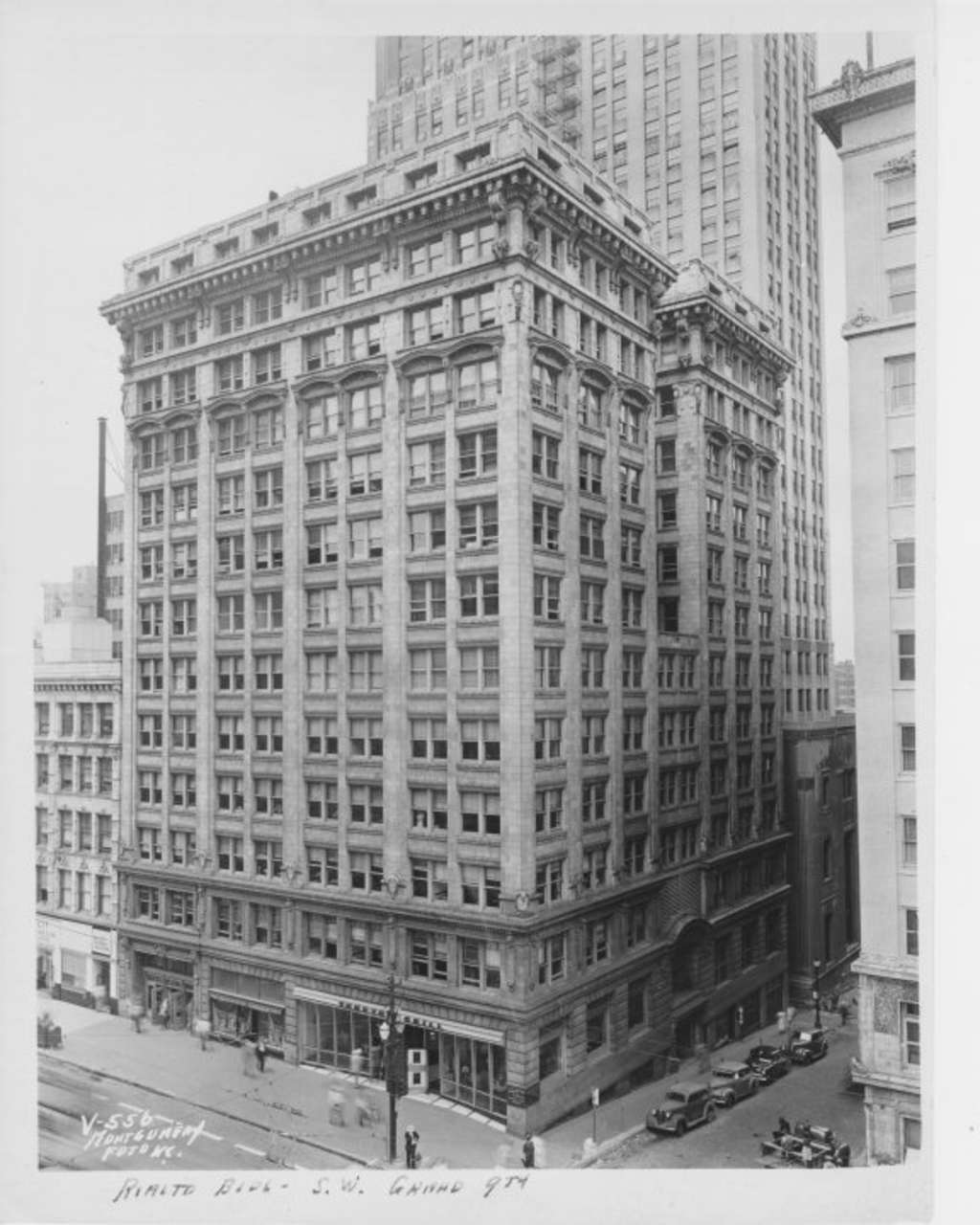 — Source: Hotel Equities