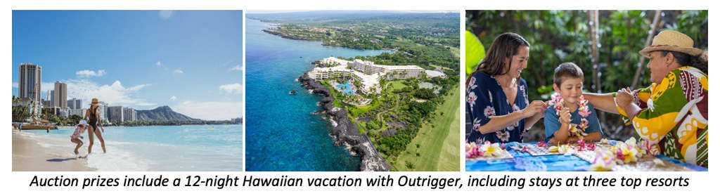 — Source: Phuket Hotels Association