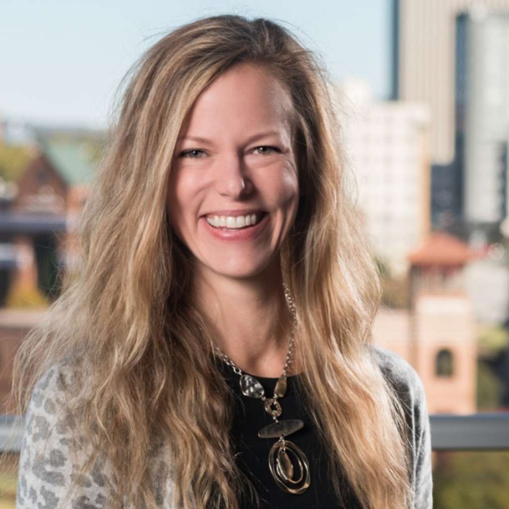 Source: Hospitality America