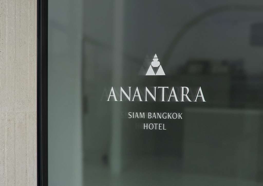 Anantara Hotels & Resorts Celebrates 50 Property Milestone With Brand  Refresh