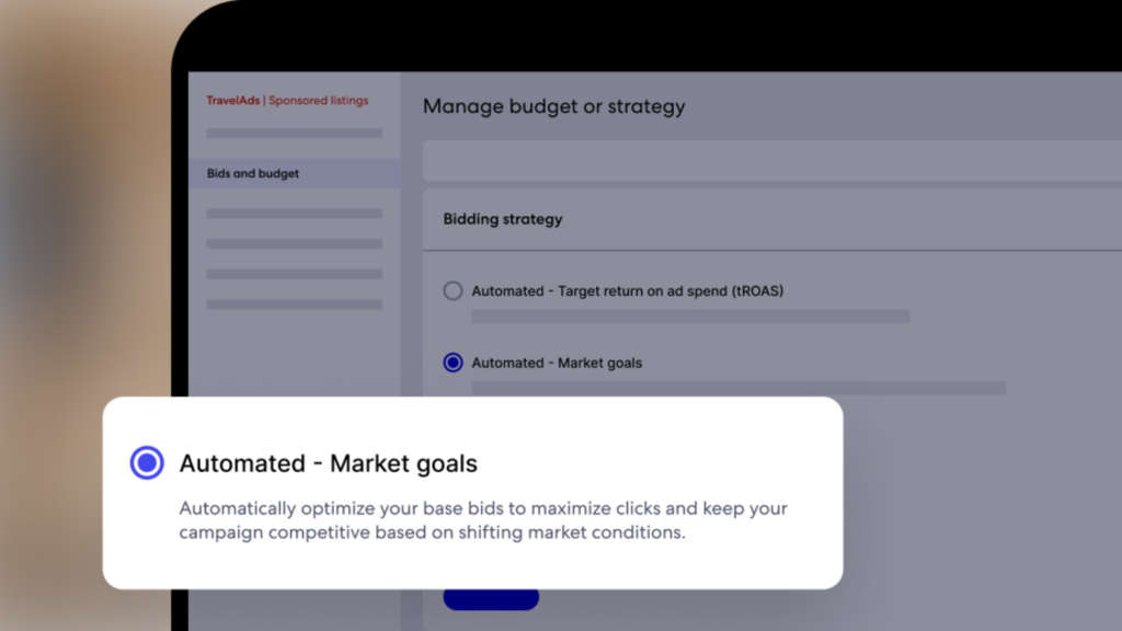 — Source: Expedia Group Media Solutions