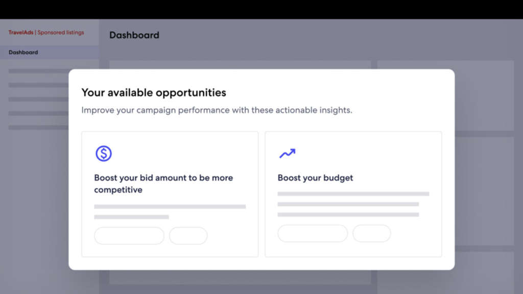 — Source: Expedia Group Media Solutions