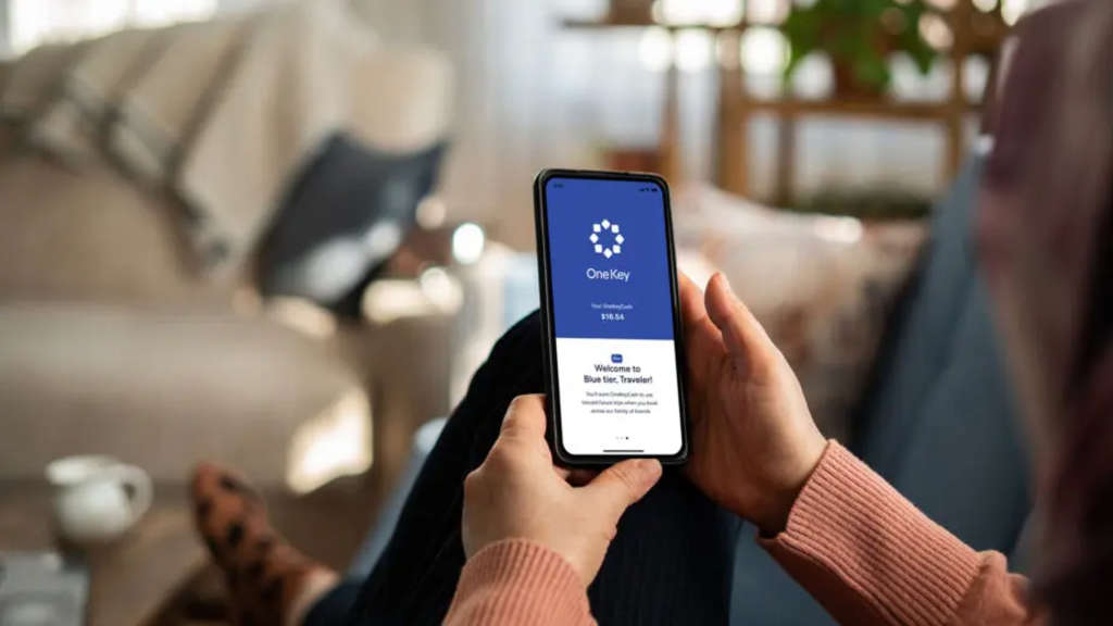 — Source: Expedia Group Media Solutions