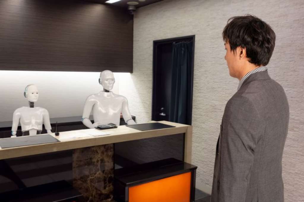 What Personalized Hospitality Is and What It Isn't — Source: Expedia Group Media Solutions