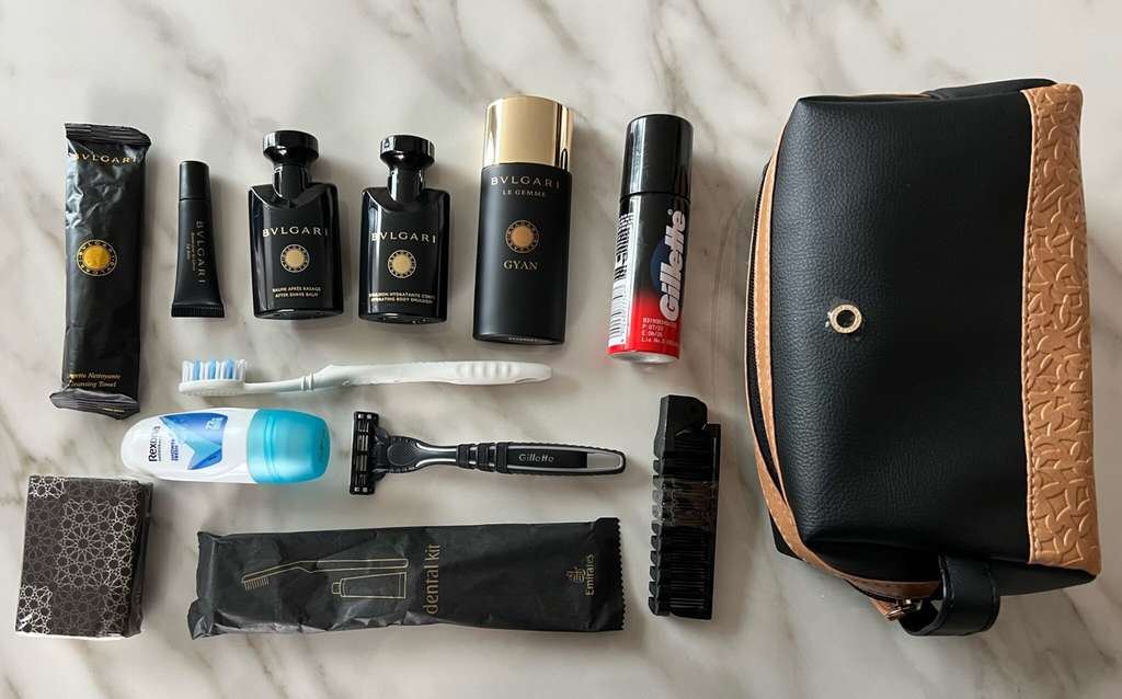 Source: Hotel Mogel Consulting Limited