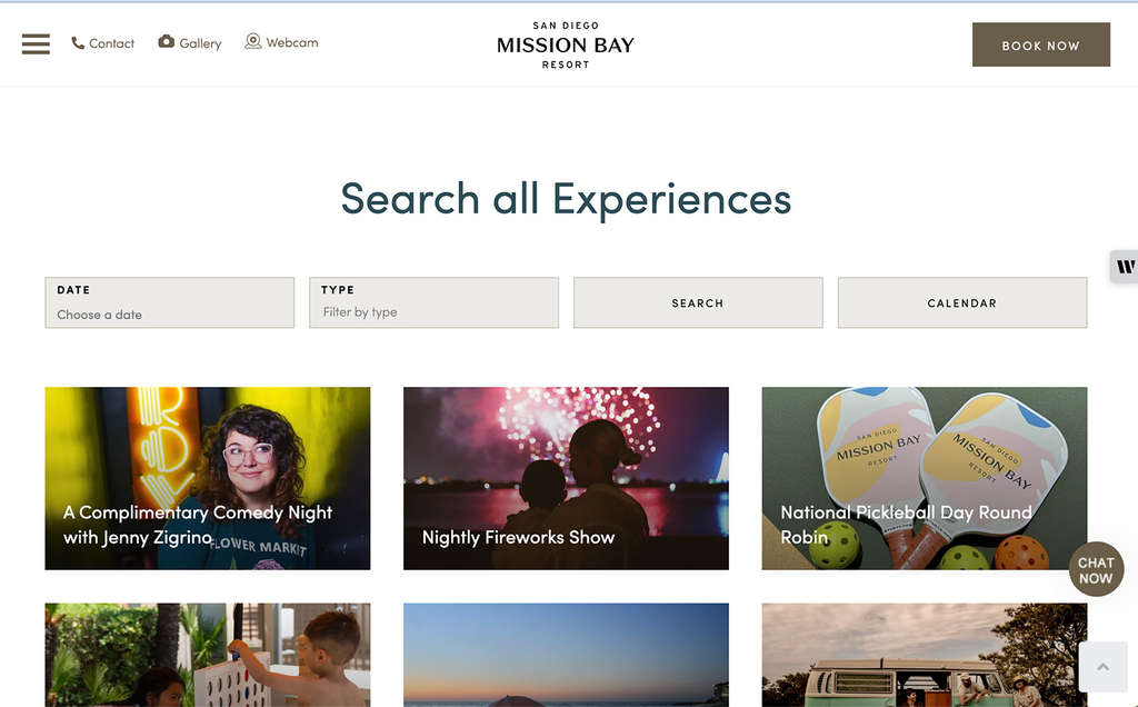 — Source: Revinate, Inc.