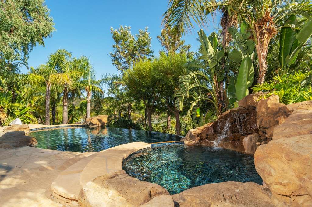 Happy SkyNest — Source: Airbnb