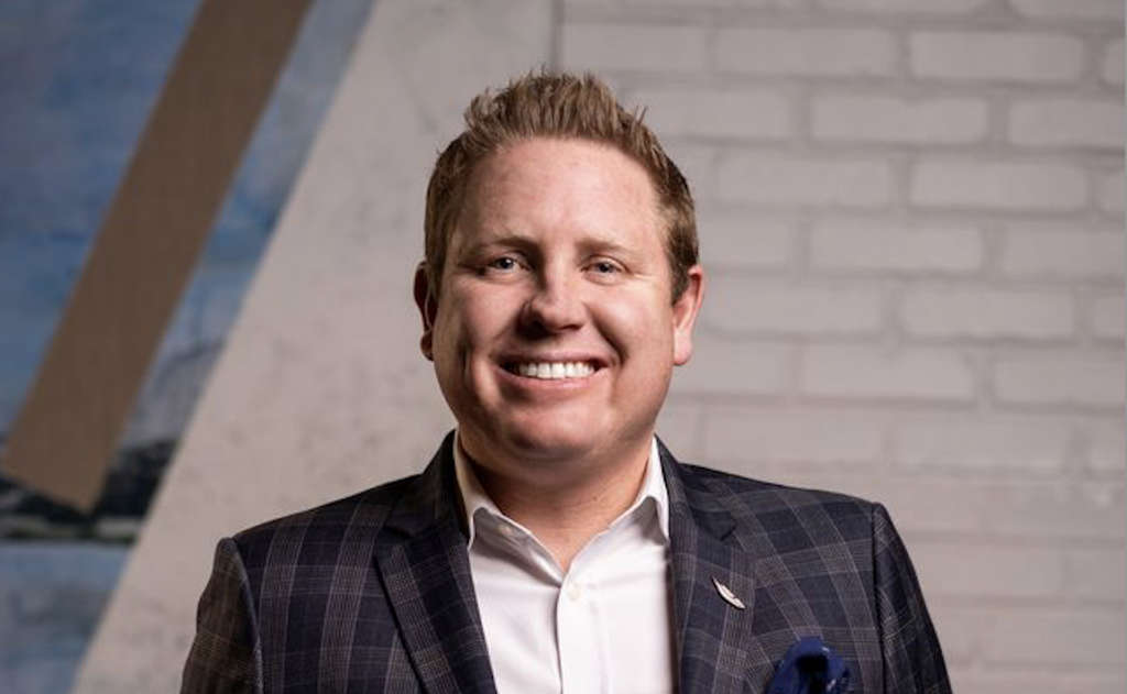 McClinton Heil — Source: BLLA