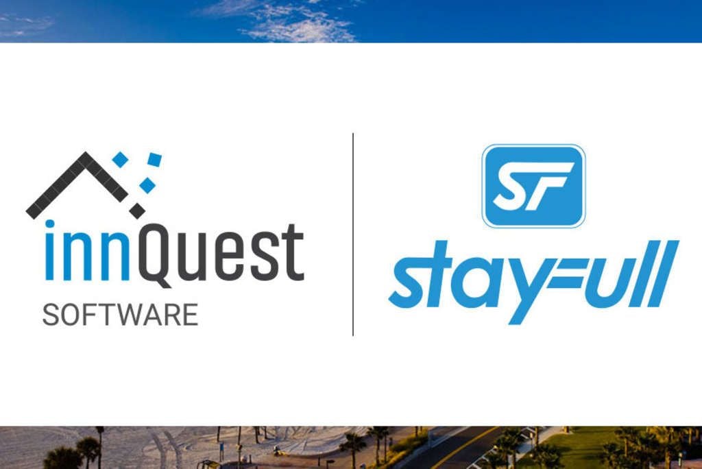 Stayfull by innQuest