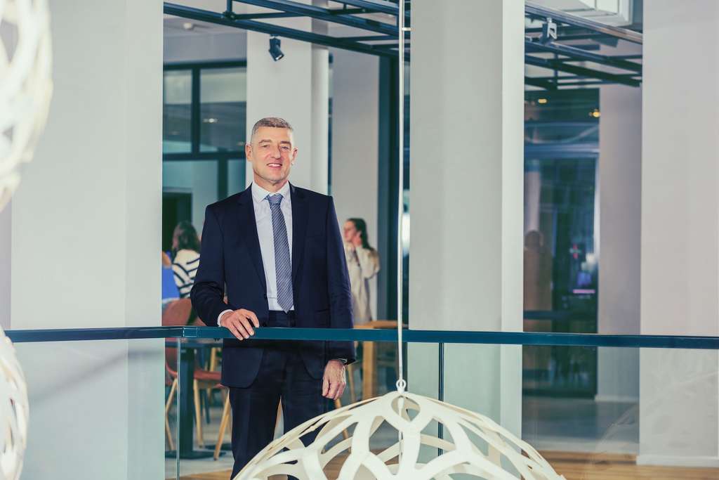 Source: Hotelschool The Hague