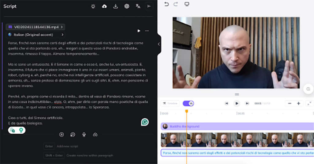 Source: Travel Singularity