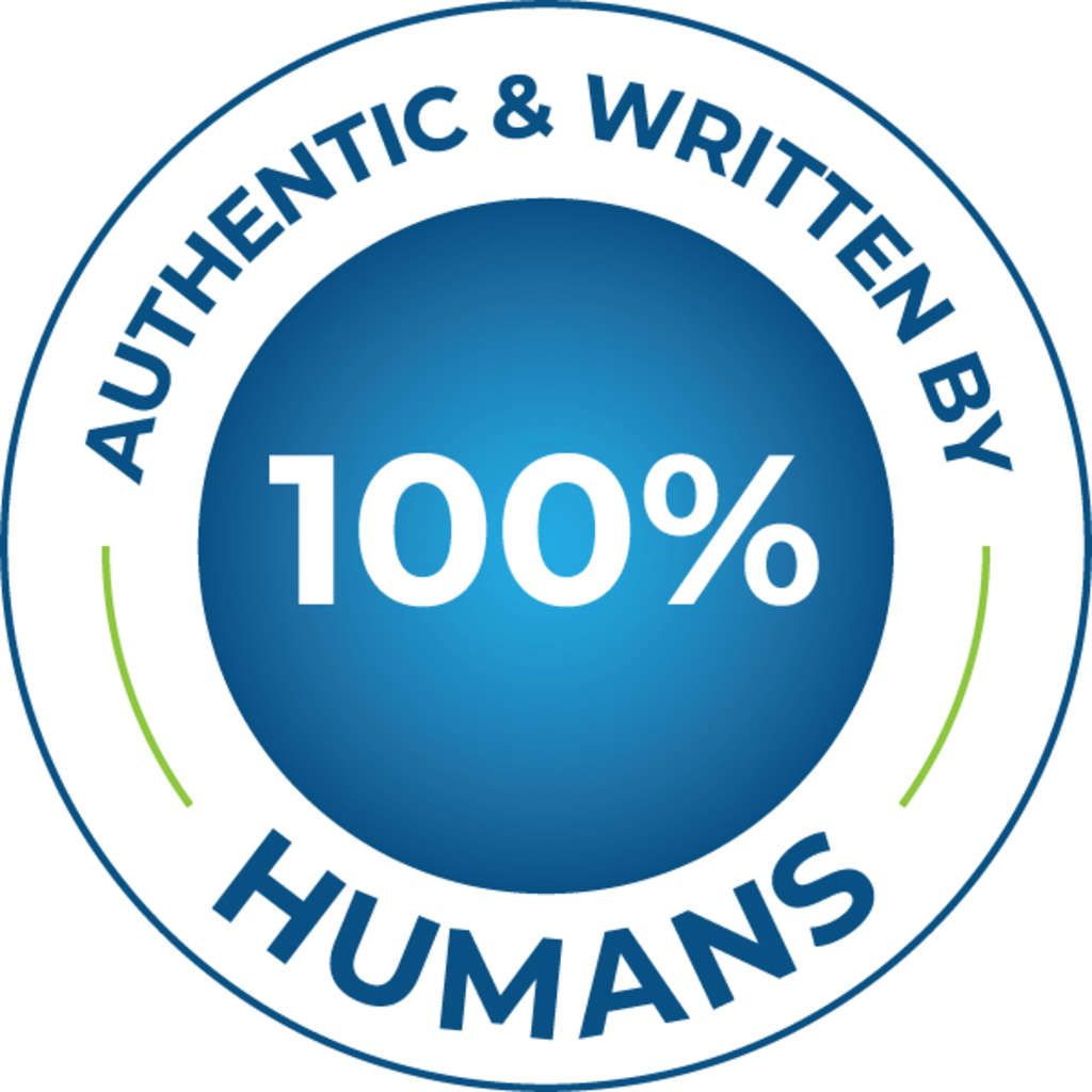 — Source: Lodging Interactive