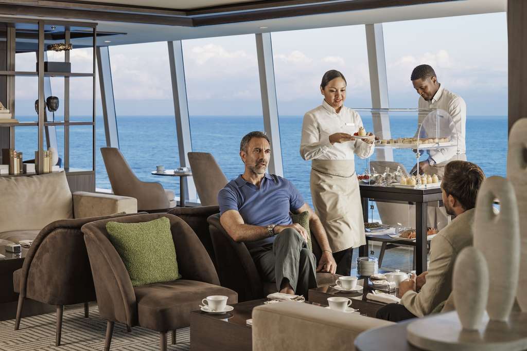 Source: Explora Journeys