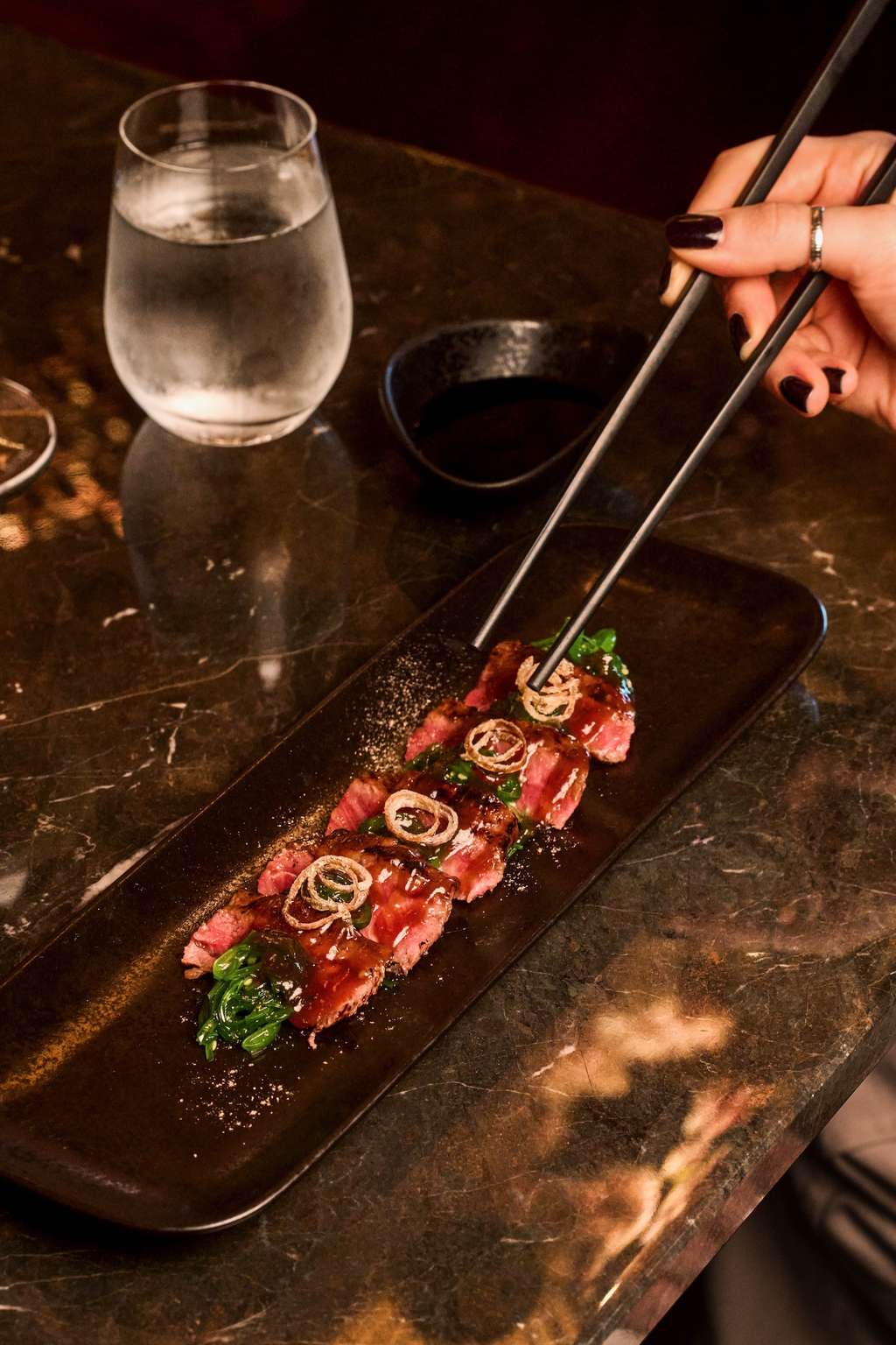 Source: Explora Journeys