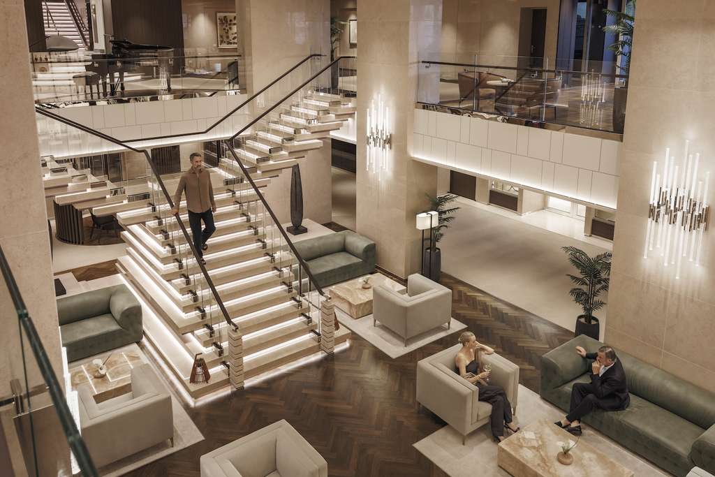 Source: Explora Journeys