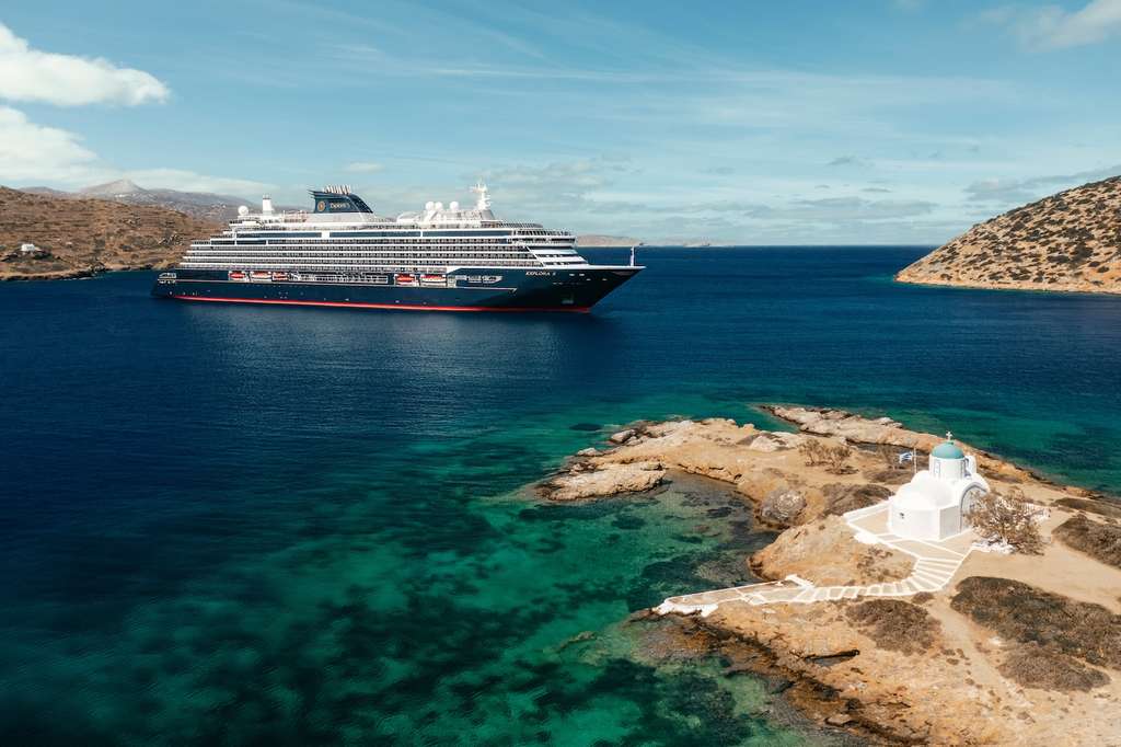 Source: Explora Journeys