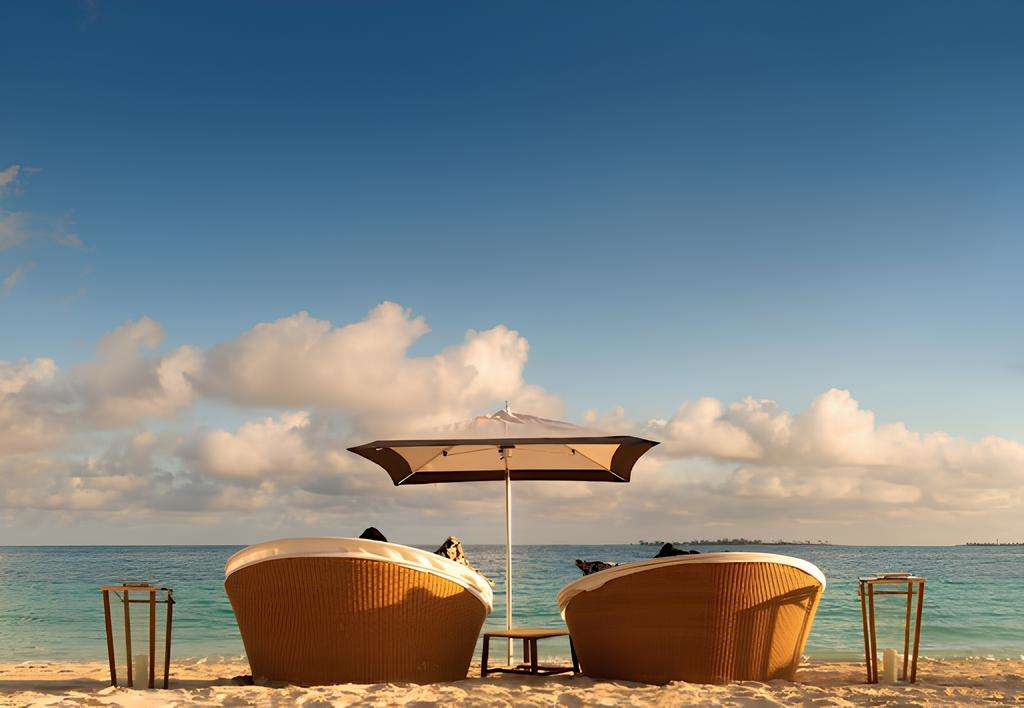 Source: Hotel Mogel Consulting Limited