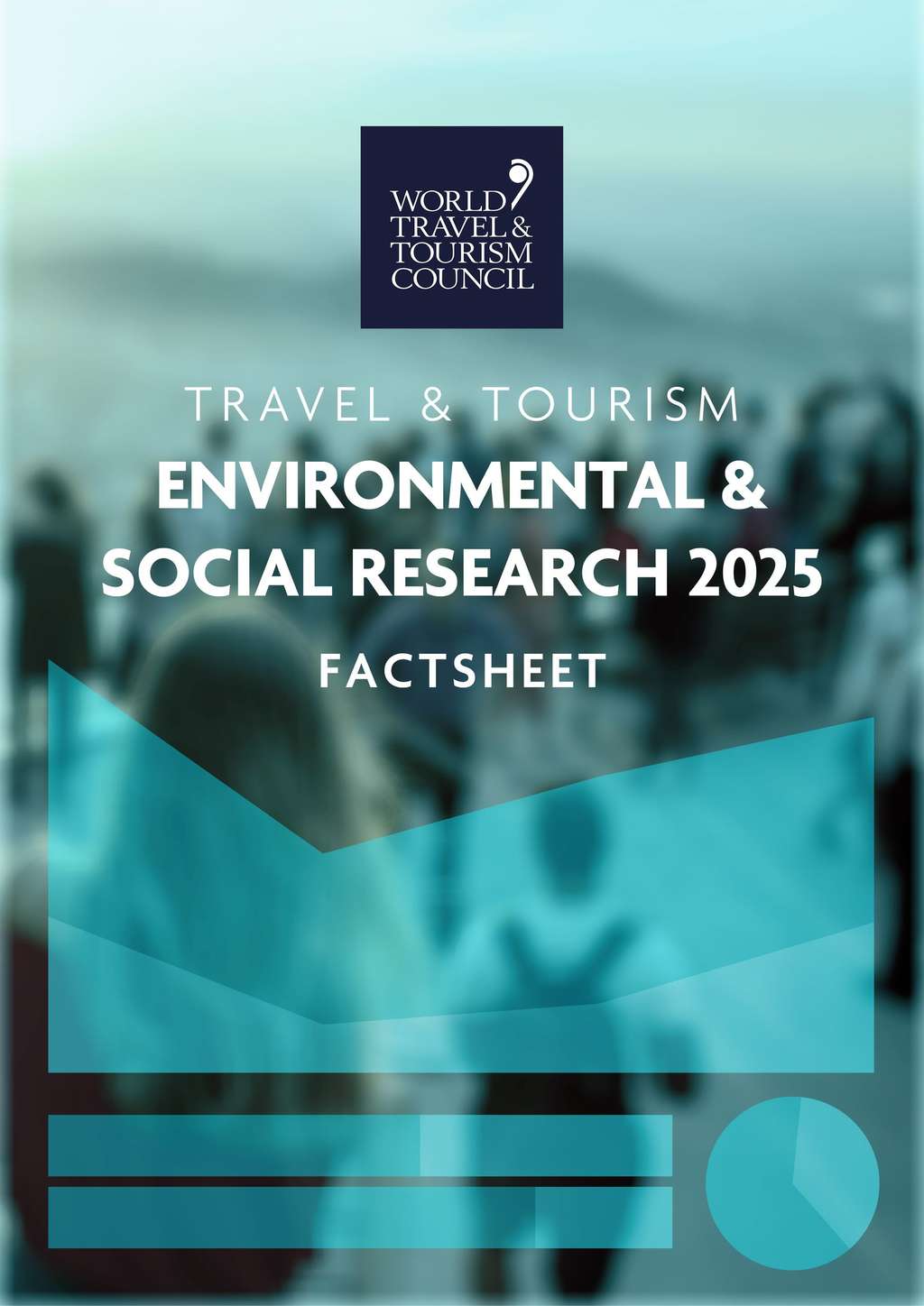 Global Travel & Tourism Sector Cuts Emissions Intensity as Economic Prosperity Grows— Source: WTTC
