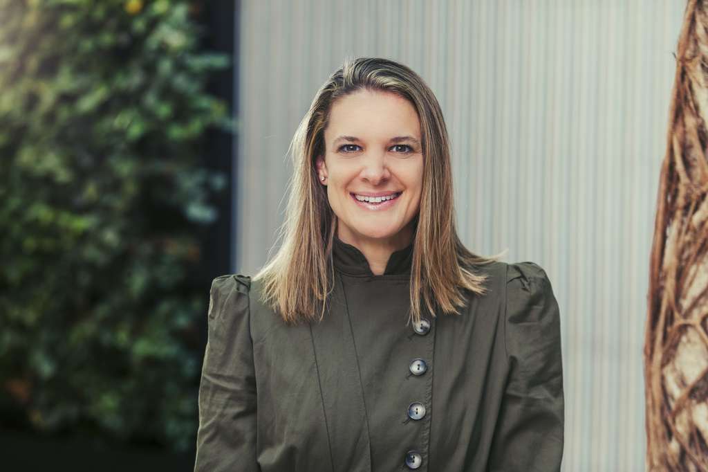 EuroCHRIE 2025: Three themes defining the future of hospitality & tourism — Hotelschool The Hague