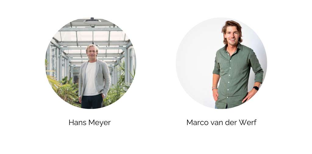 — Source: Hotelschool The Hague