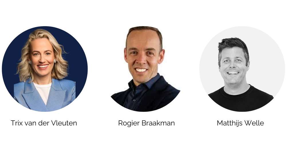 — Source: Hotelschool The Hague