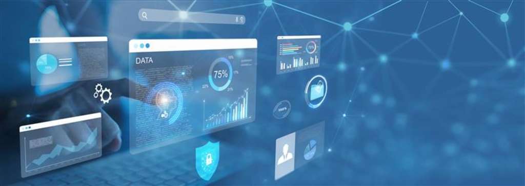  — Image © Adobe Stock