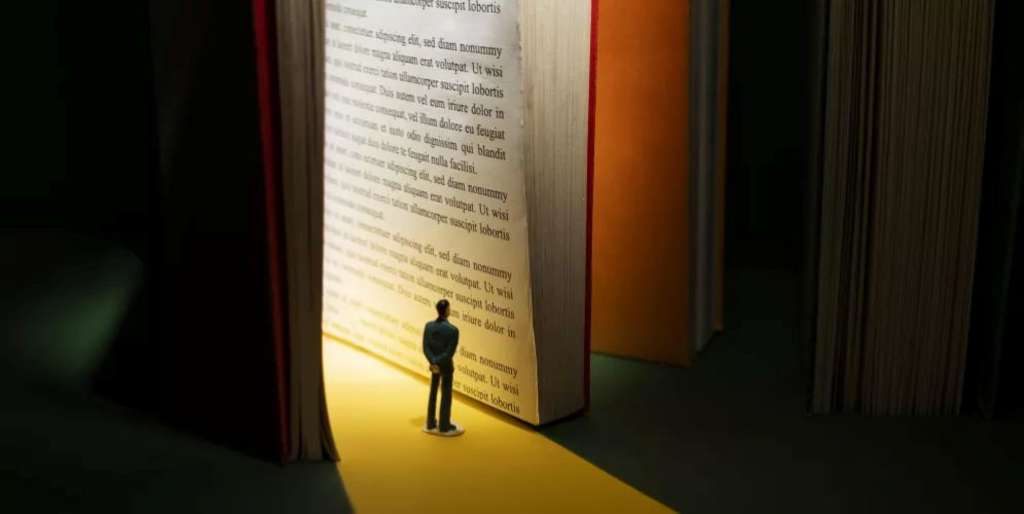 hospitalitynet.org - Vanguélis Panayotis - Twenty-five years of gradual transformation, the 'legacy of hospitality' | By Vangu&eacute;lis Panayotis