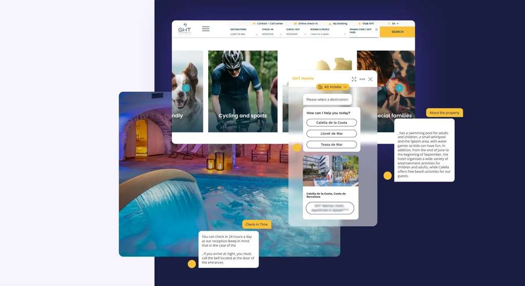 Source: HiJiffy, S.A