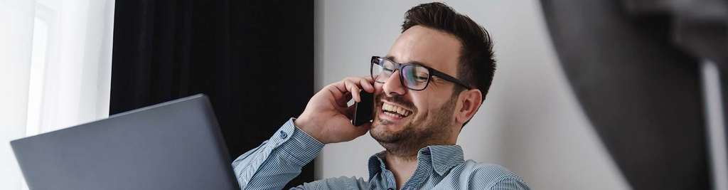 hospitalitynet.org - Quentin Lederer - Enabling AI-driven impact for hotels: A three-pronged approach | By Quentin Lederer