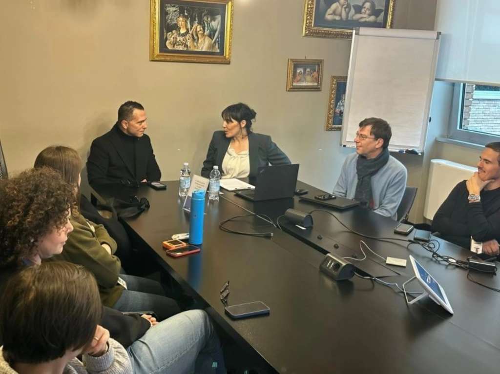 Source: Hospitality Net