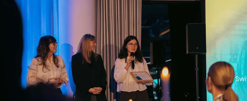 hospitalitynet.org - European Travel Commission (ETC) - Rail Tourism Awards 2025: Honouring the most inspiring campaigns that connect Europe by rail