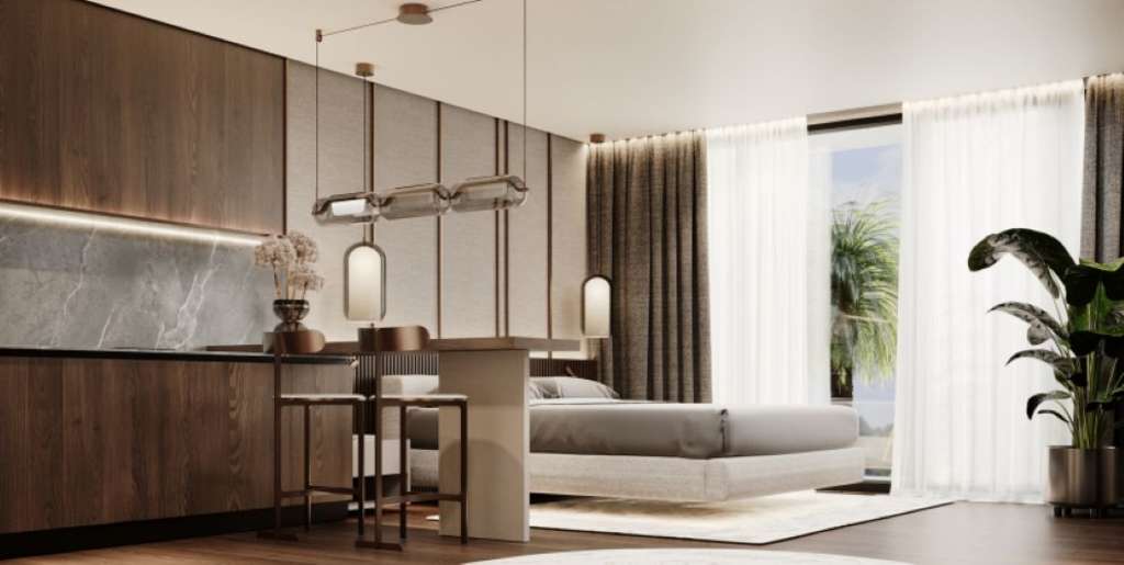 hospitalitynet.org - ANTA Hotel Bali Canggu - Radisson Hotel Group Accelerates Growth in Indonesia with Anta Hotel Bali Canggu, a Member of Radisson Individuals