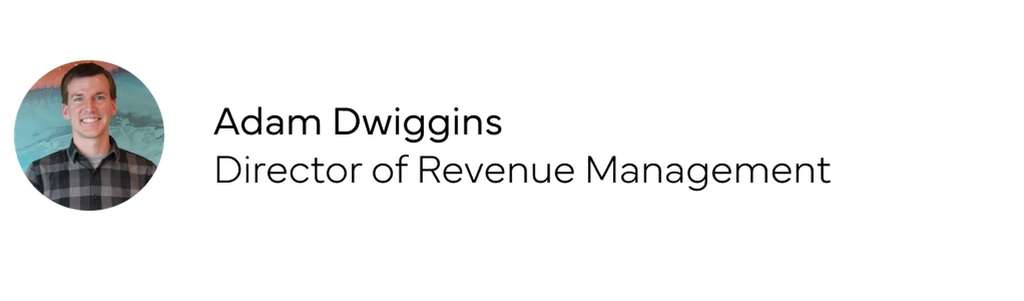 — Source: Lighthouse