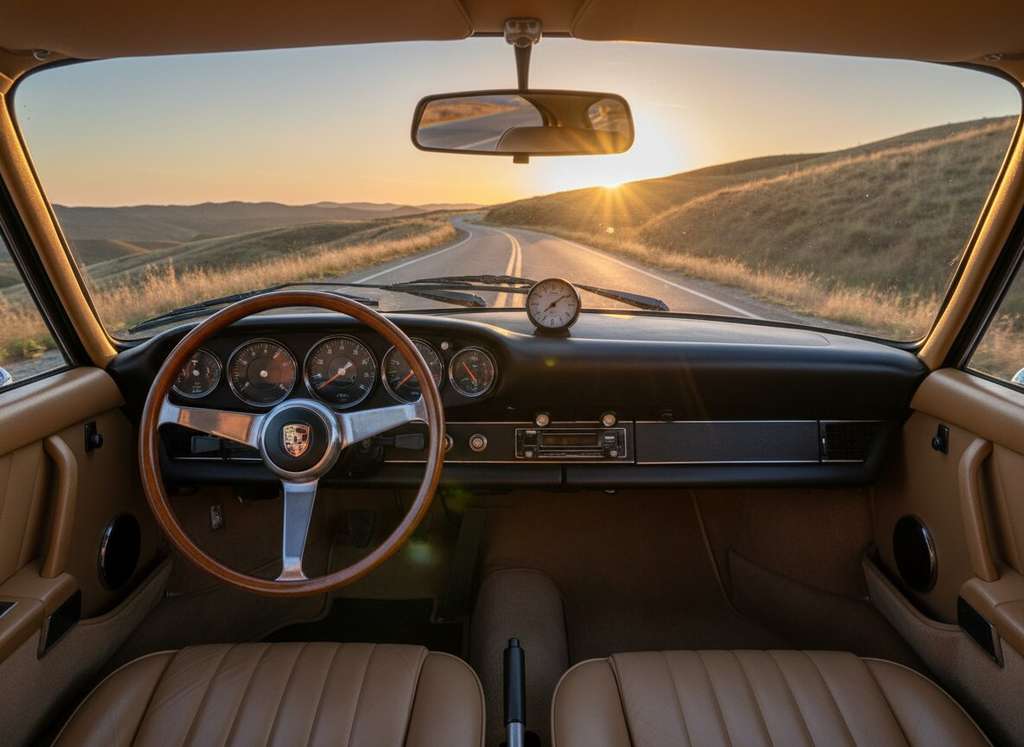 hospitalitynet.org - Alan Young - Where Is the Hospitality Industry Headed in 2026? | By Alan Young