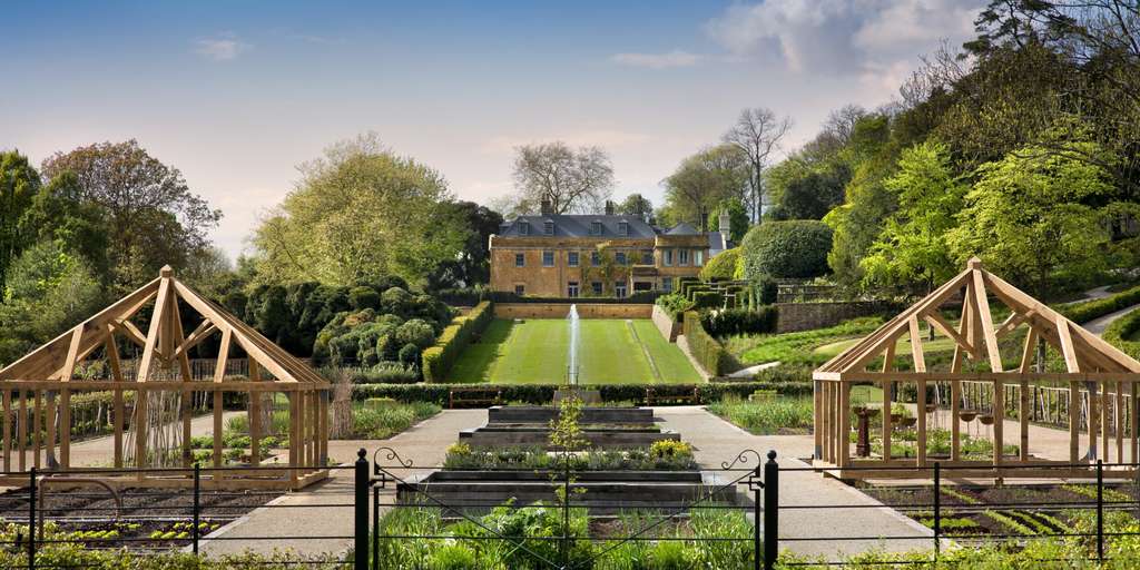 hospitalitynet.org - Adam Mogelonsky - Regenerative Tourism as a Step Beyond Hotel Sustainability for True Profitability | By Adam Mogelonsky and Larry Mogelonsky