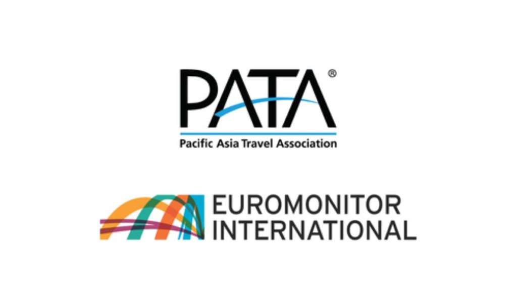 hospitalitynet.org - PATA - PATA Strengthens Collaboration with Euromonitor International to Empower Data-led Tourism Growth in Asia Pacific